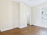 218 Fillmore Street - Photo 27