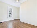 218 Fillmore Street - Photo 28