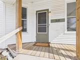 218 Fillmore Street - Photo 5