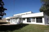 1429 700 Street - Photo 1
