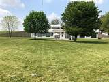 1429 700 Street - Photo 2