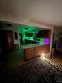1429 700 Street - Photo 11