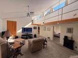 1429 700 Street - Photo 12