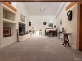1429 700 Street - Photo 13