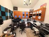1429 700 Street - Photo 14