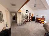 1429 700 Street - Photo 15
