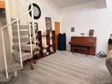1429 700 Street - Photo 16