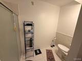 1429 700 Street - Photo 17