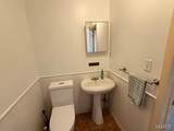 1429 700 Street - Photo 18