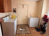 1429 700 Street - Photo 19
