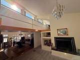 1429 700 Street - Photo 20