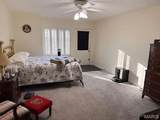 1429 700 Street - Photo 21
