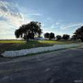 1429 700 Street - Photo 22