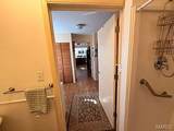 1429 700 Street - Photo 23