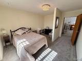1429 700 Street - Photo 24