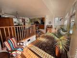 1429 700 Street - Photo 25
