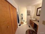 1429 700 Street - Photo 26