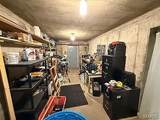1429 700 Street - Photo 27