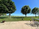 1429 700 Street - Photo 28