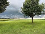 1429 700 Street - Photo 29
