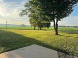 1429 700 Street - Photo 4