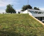 1429 700 Street - Photo 31