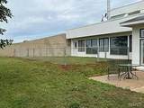 1429 700 Street - Photo 32