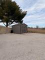 1429 700 Street - Photo 33