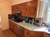 1429 700 Street - Photo 5