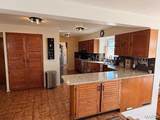 1429 700 Street - Photo 6