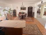 1429 700 Street - Photo 7