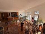 1429 700 Street - Photo 8