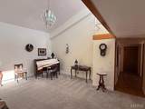 1429 700 Street - Photo 9