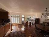 1429 700 Street - Photo 10