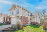 634 Sandy Summit Drive - Photo 1
