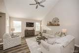 634 Sandy Summit Drive - Photo 2
