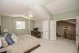 634 Sandy Summit Drive - Photo 11