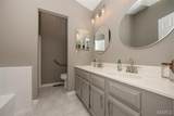 634 Sandy Summit Drive - Photo 12