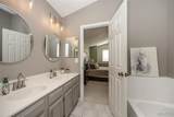 634 Sandy Summit Drive - Photo 13
