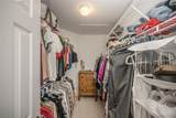 634 Sandy Summit Drive - Photo 14