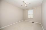 634 Sandy Summit Drive - Photo 15