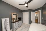 634 Sandy Summit Drive - Photo 16