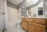 634 Sandy Summit Drive - Photo 17