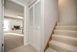 634 Sandy Summit Drive - Photo 18