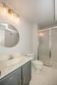 634 Sandy Summit Drive - Photo 19