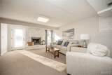 634 Sandy Summit Drive - Photo 20