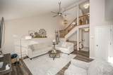 634 Sandy Summit Drive - Photo 3