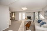 634 Sandy Summit Drive - Photo 21