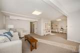 634 Sandy Summit Drive - Photo 22