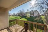 634 Sandy Summit Drive - Photo 23